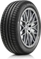 26935583-Road Performance