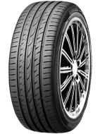 27160299-Eurovis Sport 04