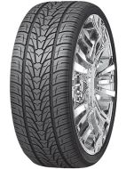 27808891-Roadian HP