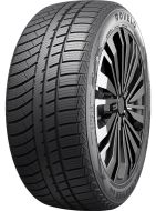 28224270-All Weather R4S