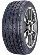 27767009-Royal A/S