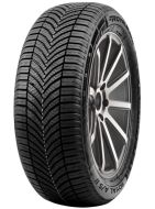 28186543-Royal A/S II