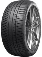28225184-Atrezzo 4Seasons Pro
