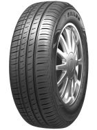 23452795-Atrezzo Eco