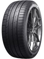 28218535-Atrezzo ZSR2 EV