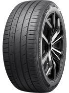 28224587-Atrezzo ZSR2 SUV