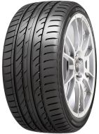 27789155-Atrezzo ZSR SUV