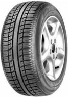 27936541-Effecta+
