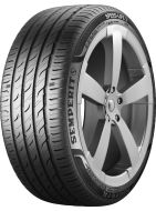 28185099-Speed-Life 3