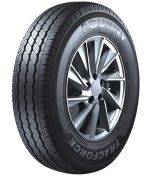 28205328-Tracforce NL106