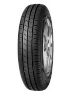 27801125-Ecoblue HP
