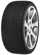 28206886-Ecoblue 2 4S