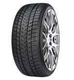 27771153-SureGrip Pro Winter