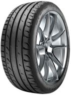 26973106-Ultra High Performance