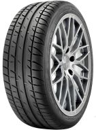 25953527-High Performance