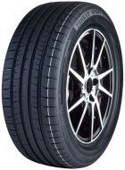 28127625-Sport