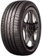25862516-X-Privilo TX3