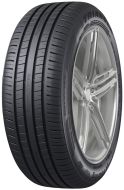 28186392-ReliaX Touring TE307