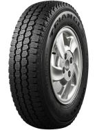 Pneu Triangle TR737 185/ R 14 102 100 Q