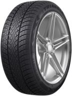 28075778-WinterX TW401