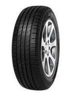 25921588-Sportpower SUV