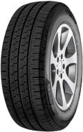 27795004-All Season Van Power