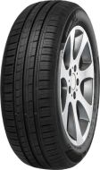 26626527-Ecopower 3
