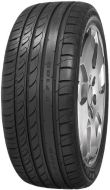 25897016-Radial F105