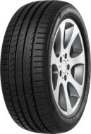 26626425-Sportpower 2