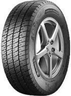 27825199-Vanis AllSeason