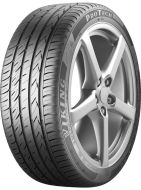 27396326-ProTech NewGen