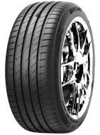 28209973-ZuperAce Z-007 SUV