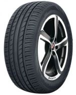 27578356-Sport SA-37
