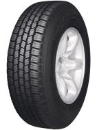 23893383-Radial SL309