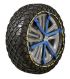 Easy Grip Evolution 18-27772162