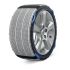 SOS Grip EVO 1-27919885