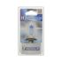 Ampoules