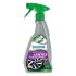 Nettoyant jantes