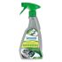 Nettoyant multi-usages