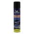 Nettoyant resine
