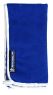 Chiffon microfibre