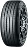 28191095-Advan dB V552
