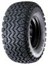 27841580-All Trail