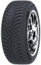 27786346-All Season Elite Z-401