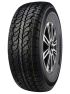 27842095-All Terrain A929