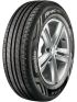27911958-Alnac 4GS