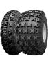 27774009-AT 111 HD