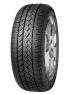 27794466-Green 4S