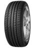 28143742-Sport Green 2