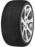 28229819-Green 3 4S